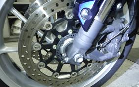 HONDA HAWK 11 2023 SC85