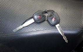 HONDA CB1300S BOL D'OR-3Eﾊﾟ 2015 SC54