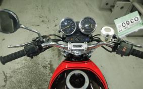 KAWASAKI ZEPHYR 400 Gen.2 1991 ZR400C