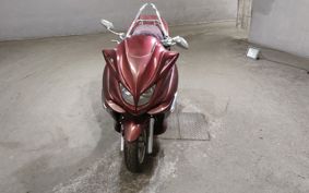 YAMAHA MAJESTY 250C SG03J