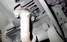 YAMAHA VINO 50 SA10J