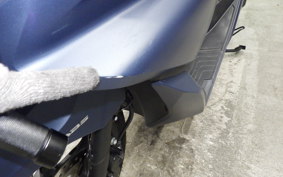 HONDA PCX 125 2024 JK05