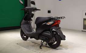 YAMAHA JOG 2022 SA55J