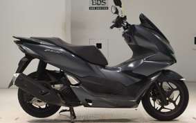 HONDA PCX125 JK05