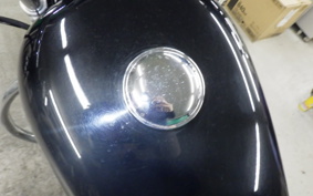 HARLEY XL883 2003