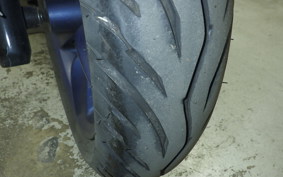 YAMAHA MAJESTY155 Gen.2 S SG52J