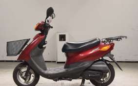 YAMAHA JOG Gen.5 2001 SA36J