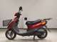 Фото Yamaha JOG Gen.5 2001 с японского аукциона
