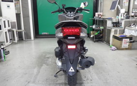HONDA PCX 125 1992 JF56