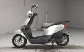 HONDA  TACT  BASIC  AF79