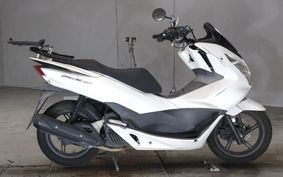 HONDA PCX 150 KF18