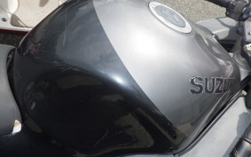 SUZUKI GSX-1300R HAYABUSA 1999