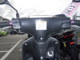 Фото Suzuki ZZ с японского аукциона