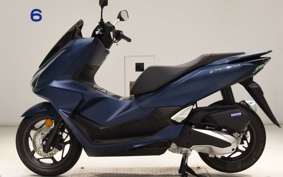 HONDA PCX 160 2019 KF47