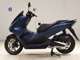 Фото Honda PCX 160 2019 с японского аукциона