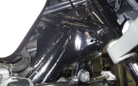 HONDA CB1100 2012 SC65