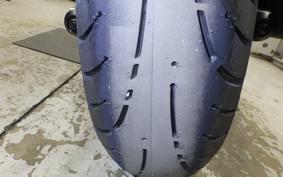 HONDA REBEL 1100 S DCT 2025 SC87