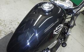 HARLEY XL1200XS 2018