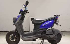 YAMAHA BW'S 50 Gen.3 2009 SA53J