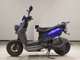 Фото Yamaha BW'S 50 Gen.3 2009 с японского аукциона