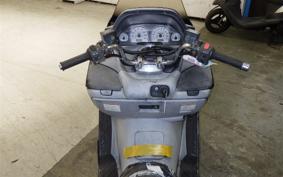 SUZUKI SKYWAVE 250 (Burgman 250) Gen.2 CJ43A