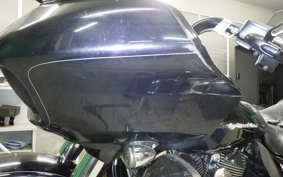 HARLEY FLTRXS1690 2015