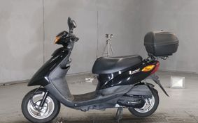 YAMAHA JOG SA36J