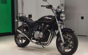 KAWASAKI ZEPHYR 400 Gen.2 1995 ZR400C