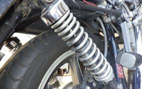 YAMAHA GX750 1982 1J7