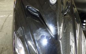 YAMAHA AXIS 125 Z SEJ6J