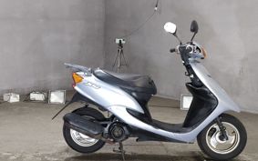 YAMAHA JOG SA16J