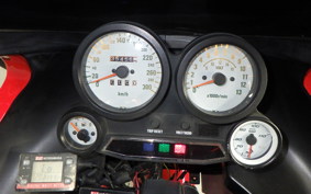 KAWASAKI GPZ900R NINJA 1994 ZX900A