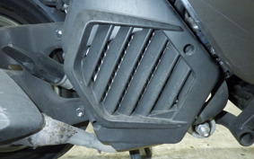 HONDA TACT-4ﾍﾞｰｼｯｸ