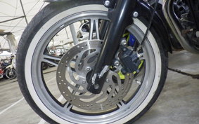 TRIUMPH SPEED MASTER (ショル