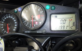 KAWASAKI ZX 1200 NINJA R 2000 ZXT20A