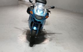 BMW K1200R S 2006 0547