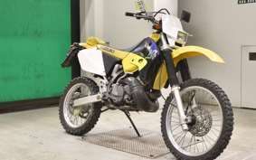 SUZUKI RMX250 S Gen.2 2007 SJ14A