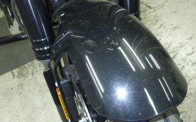 HARLEY XL1200CX 2016