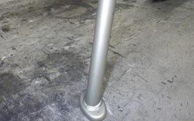 KAWASAKI KLX230ｼｪﾙﾊﾟ 2025 LX232A