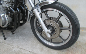 KAWASAKI Z550Ltd 2025 KZ550C