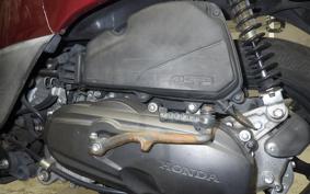 HONDA TACT Gen.4 1992 AF79