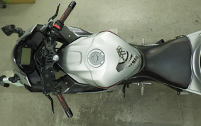 YAMAHA YZF-R25 2015 RG43J