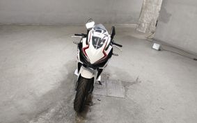 HONDA CBR400R NC56