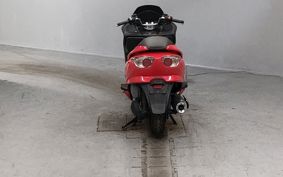 HONDA FORZA Z MF08