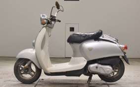 HONDA GIORNO CREA