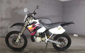HONDA CRM250AR MD32