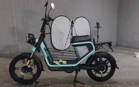 OTHER GOCCIA GEV600 ..