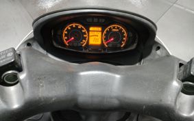 SUZUKI BURGMAN200 CH41A