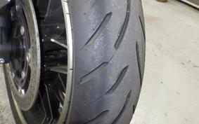 KAWASAKI Z900RS 2024 ZR900K