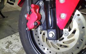 HONDA GROM 2019 JC61